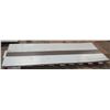 Image 1 : (S1) Contents of Pallet:  Sheet Metal, Misc Sizes
