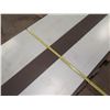 Image 8 : (S1) Contents of Pallet:  Sheet Metal, Misc Sizes