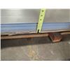 Image 10 : (S1) Contents of Pallet:  Sheet Metal, Misc Sizes