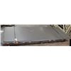 Image 1 : (S1) Contents of Pallet:  Sheet Metal, Misc Sizes