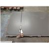 Image 2 : (S1) Contents of Pallet:  Sheet Metal, Misc Sizes