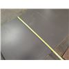 Image 8 : (S1) Contents of Pallet:  Sheet Metal, Misc Sizes