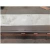Image 3 : (S1) Contents of Pallet:  Sheet Metal, Misc Sizes