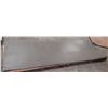 Image 1 : (S1) Contents of Pallet:  Sheet Metal, Misc Sizes