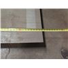 Image 8 : (S1) Contents of Pallet:  Sheet Metal, Misc Sizes
