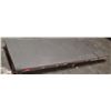 Image 1 : (S1) Contents of Pallet:  Sheet Metal, Misc Sizes
