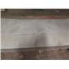 Image 3 : (S1) Contents of Pallet:  Sheet Metal, Misc Sizes