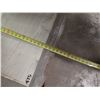 Image 9 : (S1) Contents of Pallet:  Sheet Metal, Misc Sizes