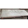 Image 1 : (S1) Contents of Pallet:  Sheet Metal, Misc Sizes
