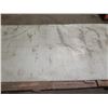 Image 3 : (S1) Contents of Pallet:  Sheet Metal, Misc Sizes