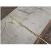 Image 8 : (S1) Contents of Pallet:  Sheet Metal, Misc Sizes