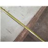 Image 9 : (S1) Contents of Pallet:  Sheet Metal, Misc Sizes