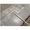 Image 9 : (S1) Contents of Pallet:  Sheet Metal, Misc Sizes