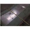 Image 8 : (S1) Contents of Pallet:  Sheet Metal, Misc Sizes