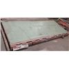 Image 1 : (S1) Contents of Pallet:  Sheet Metal, Misc Sizes