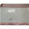 Image 3 : (S1) Contents of Pallet:  Sheet Metal, Misc Sizes