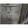 Image 10 : (S3) Fronius CL 60.0 WYE277 Inverter w/ Power Rack 4.0
