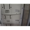 Image 11 : (S3) Fronius CL 60.0 WYE277 Inverter w/ Power Rack 4.0