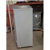 Image 14 : (S3) Fronius CL 60.0 WYE277 Inverter w/ Power Rack 4.0