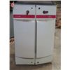Image 1 : (S3) Fronius CL 60.0 WYE277 Inverter w/ Power Rack 4.0