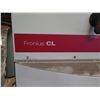 Image 2 : (S3) Fronius CL 60.0 WYE277 Inverter w/ Power Rack 4.0