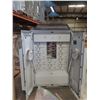 Image 3 : (S3) Fronius CL 60.0 WYE277 Inverter w/ Power Rack 4.0