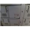 Image 8 : (S3) Fronius CL 60.0 WYE277 Inverter w/ Power Rack 4.0