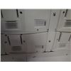 Image 9 : (S3) Fronius CL 60.0 WYE277 Inverter w/ Power Rack 4.0