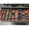 Image 3 : (S7) Qty 2 Multi-Drawer Cabinets