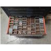 Image 8 : (S7) Qty 2 Multi-Drawer Cabinets