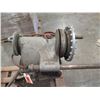 Image 2 : (S6) Contents of Pallet:  Pipe Threader Parts, etc.