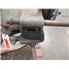 Image 3 : (S6) Contents of Pallet:  Pipe Threader Parts, etc.