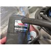 Image 2 : (R) Porter-Cable 7301 Laminate Trimmer w/ Accessories in Hard Case