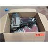 Image 1 : (R) Porter-Cable Disc Polisher/Sander in Box