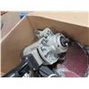 Image 2 : (R) Porter-Cable Disc Polisher/Sander in Box