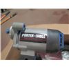 Image 3 : (R) Porter-Cable Disc Polisher/Sander in Box