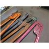 Image 2 : (R) Multiple Bolt Cutters & Hand Tools, etc