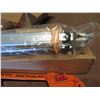 Image 3 : (R) Multiple Bolt Cutters & Hand Tools, etc