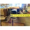 Image 8 : (CR) Contents of Pallet:   Gutter Drain-Pipe Lengths, Misc Sizes