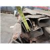 Image 8 : (CR) Contents of Pallet:  Gutter Drain-Pipe