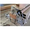 Image 8 : (CR) Contents of Pallet:  Gutter Drain-Pipe Lengths, Misc Sizes