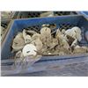 Image 3 : (CR) Contents of Pallet: Misc. Hardware