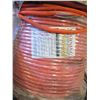 Image 10 : (CR) Qty 3 Spools Nylon/Fiber Rope