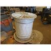 Image 2 : (CR) Qty 3 Spools Nylon/Fiber Rope