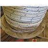 Image 3 : (CR) Qty 3 Spools Nylon/Fiber Rope