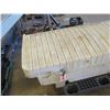 Image 2 : (CR) Never Rust Tool-Tainer II-L Plastic Truck Box 71"x28"x24"H