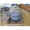 Image 2 : (CR) Poulan Pro Riding Mower