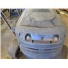 Image 3 : (CR) Poulan Pro Riding Mower