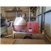 Image 2 : (CR) Cement Mixer on Trailer