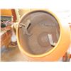 Image 3 : (CR) Portable Cement Mixer
